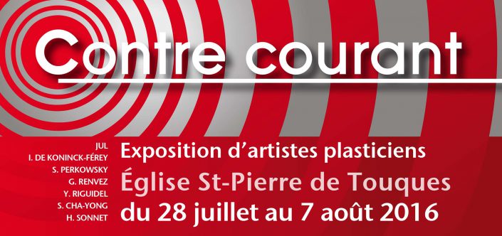 Carton d’invitation CC Touques 2016-07-28