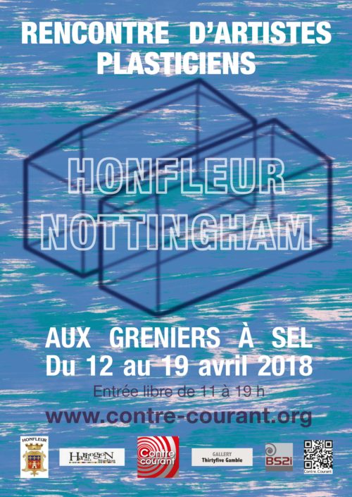 Affiche CC 2018 (9)