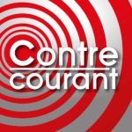 Bienvenue