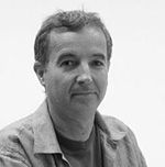 François Gaulier