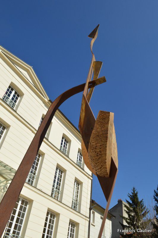 GAULIER_François-2015-Sculpture1-x-y-z