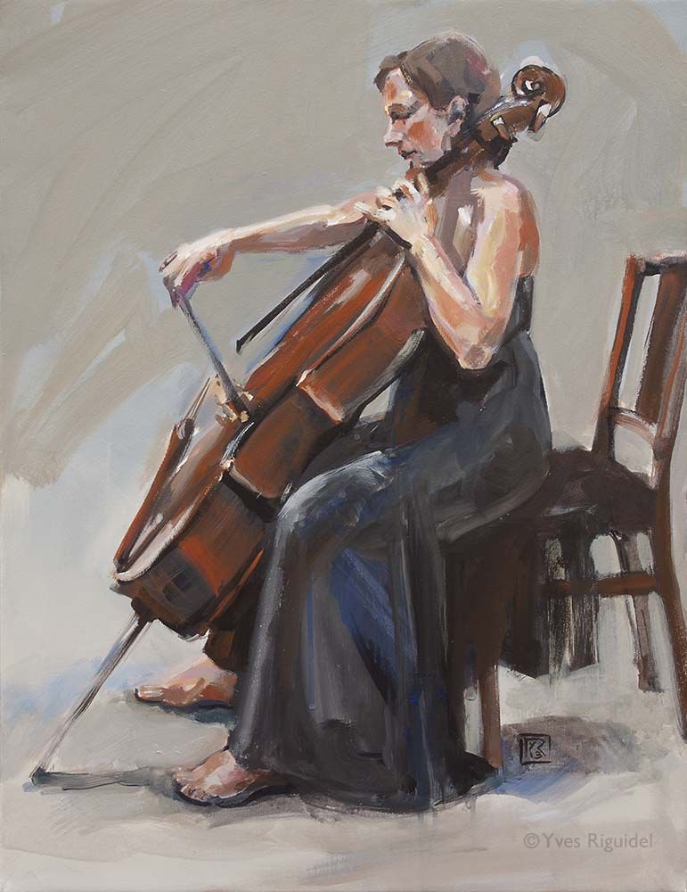 RIGUIDEL-Yves-2014-ElodieAuVioloncelle-x-y-0