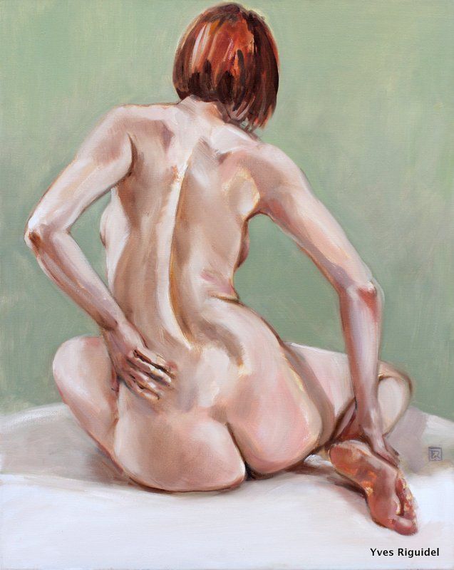 RIGUIDEL-Yves-2015-CelineDeDos-60-73-0