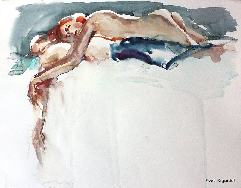 RIGUIDEL-Yves-2015-Couple-50-65-0