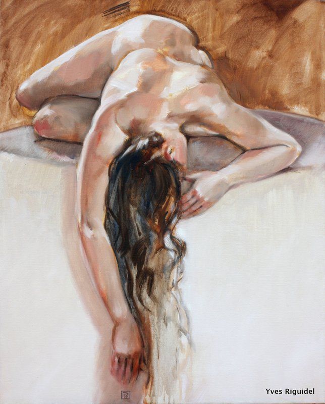 RIGUIDEL-Yves-2015-LaCascade-60-73-0