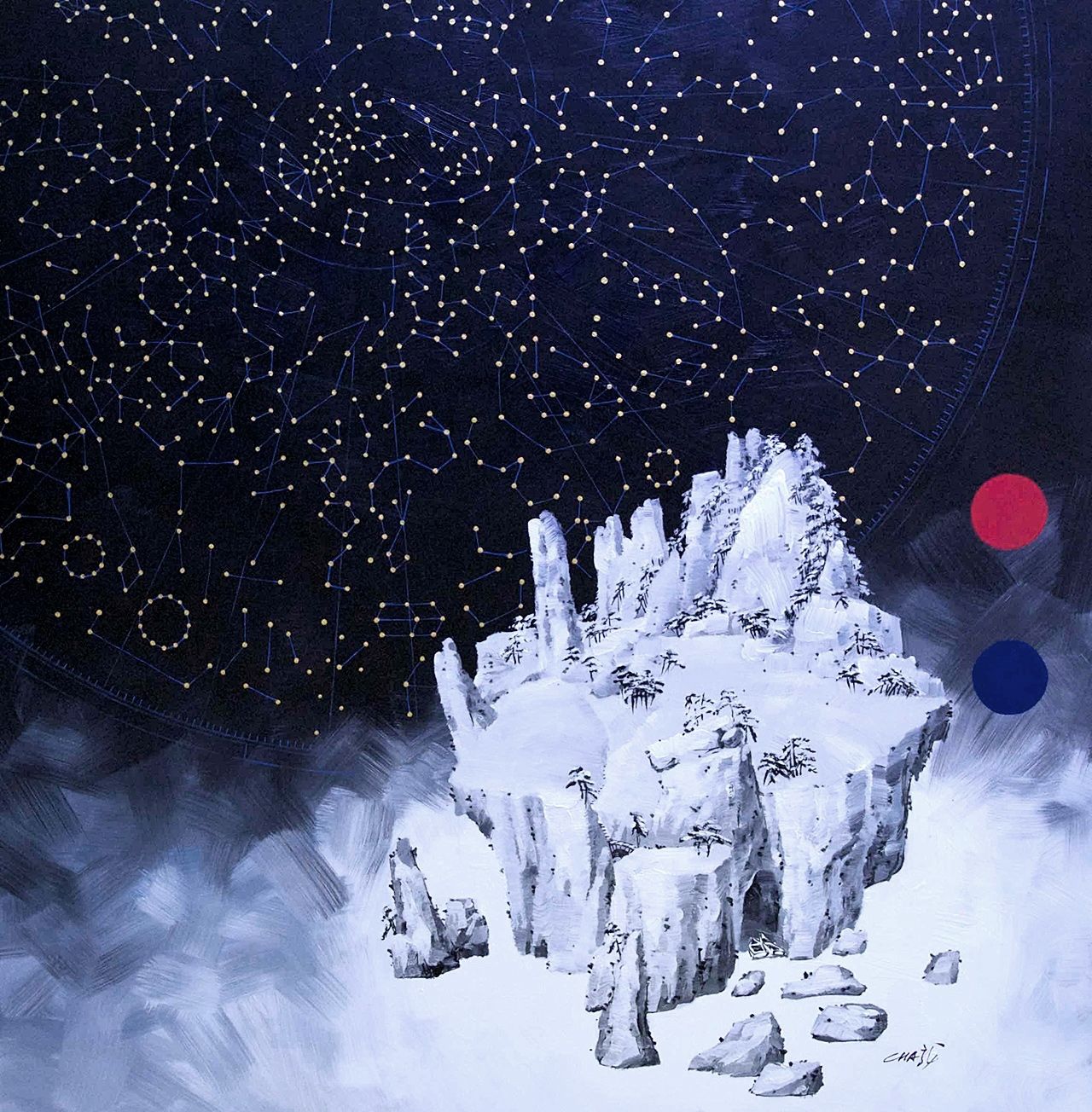SON-Cha-Yong-2015-Oeuvre1-x-y-0