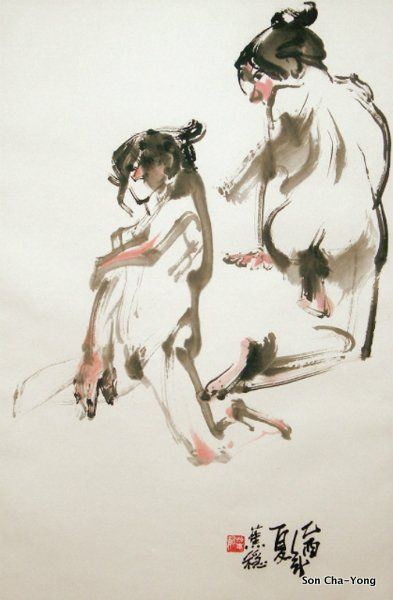 SON-Cha-Yong-2015-Oeuvre3-x-y-0