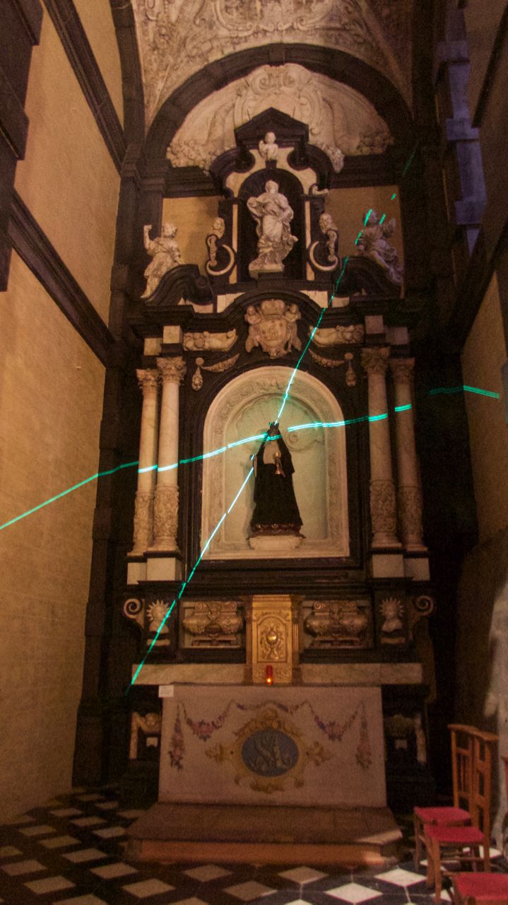 GAULIER-François-2017-Lasers-NamurSaintLoup-x-y-z – 6