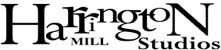Harrington Mills Studio (Nottingham)