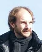 SOLENNE Benjamin