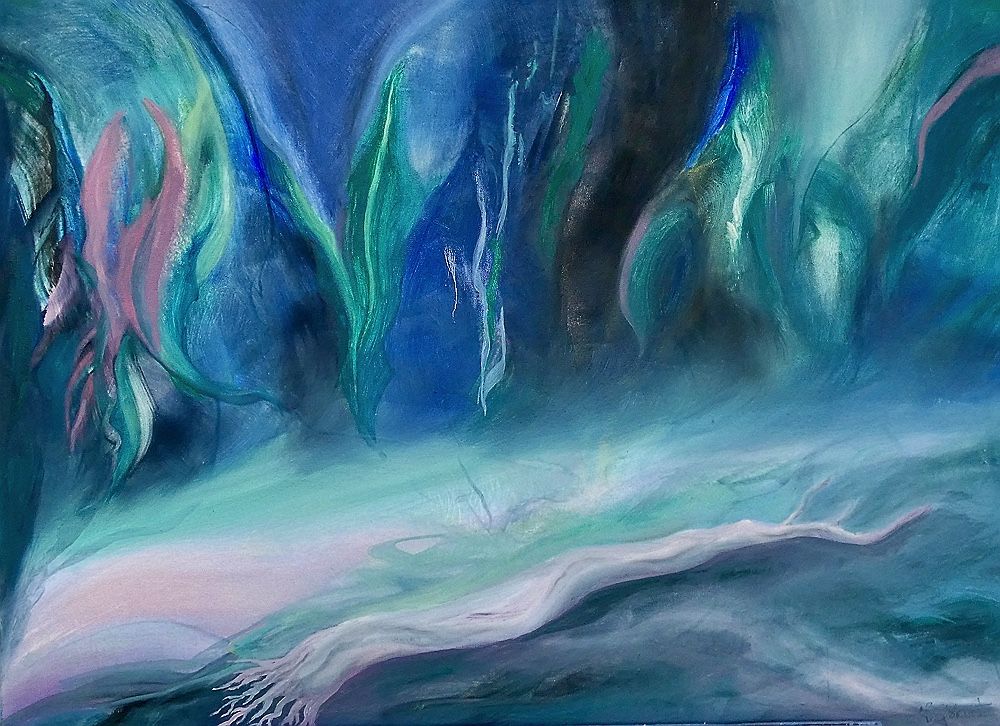SJOKVIST-Ingvill-2022-LaSonateDesSpectres-HuileSurToile-80-60-0