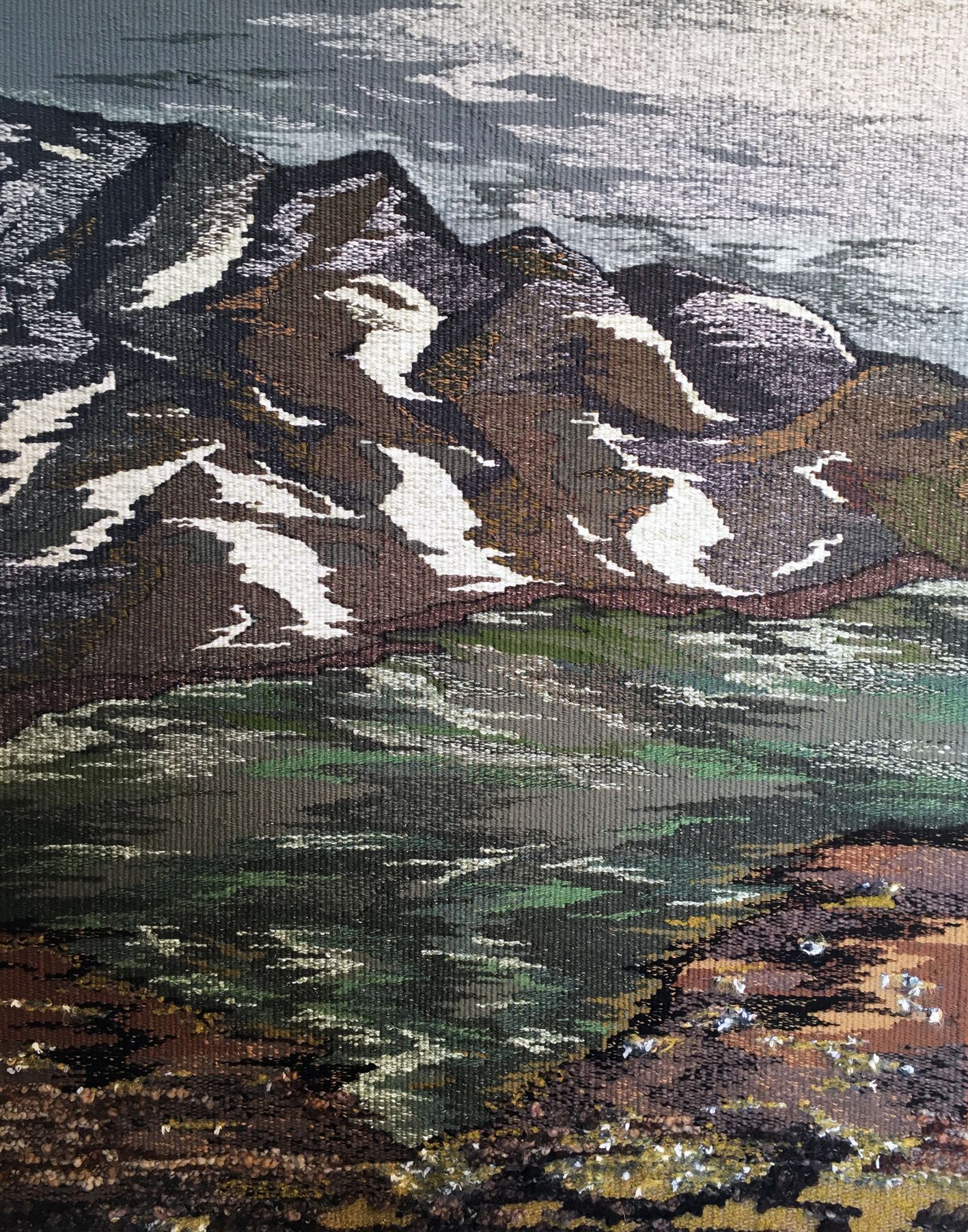 PICARD-Clo-Fjord 2019-Tissage- 110-90-0
