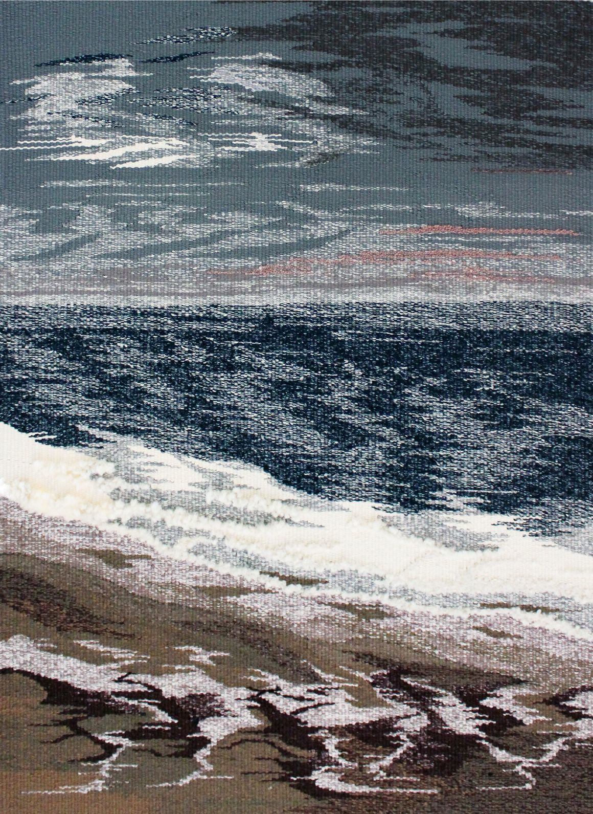 PICARD-Clo-la Vague-2018-Tissage- 105-85-0-1