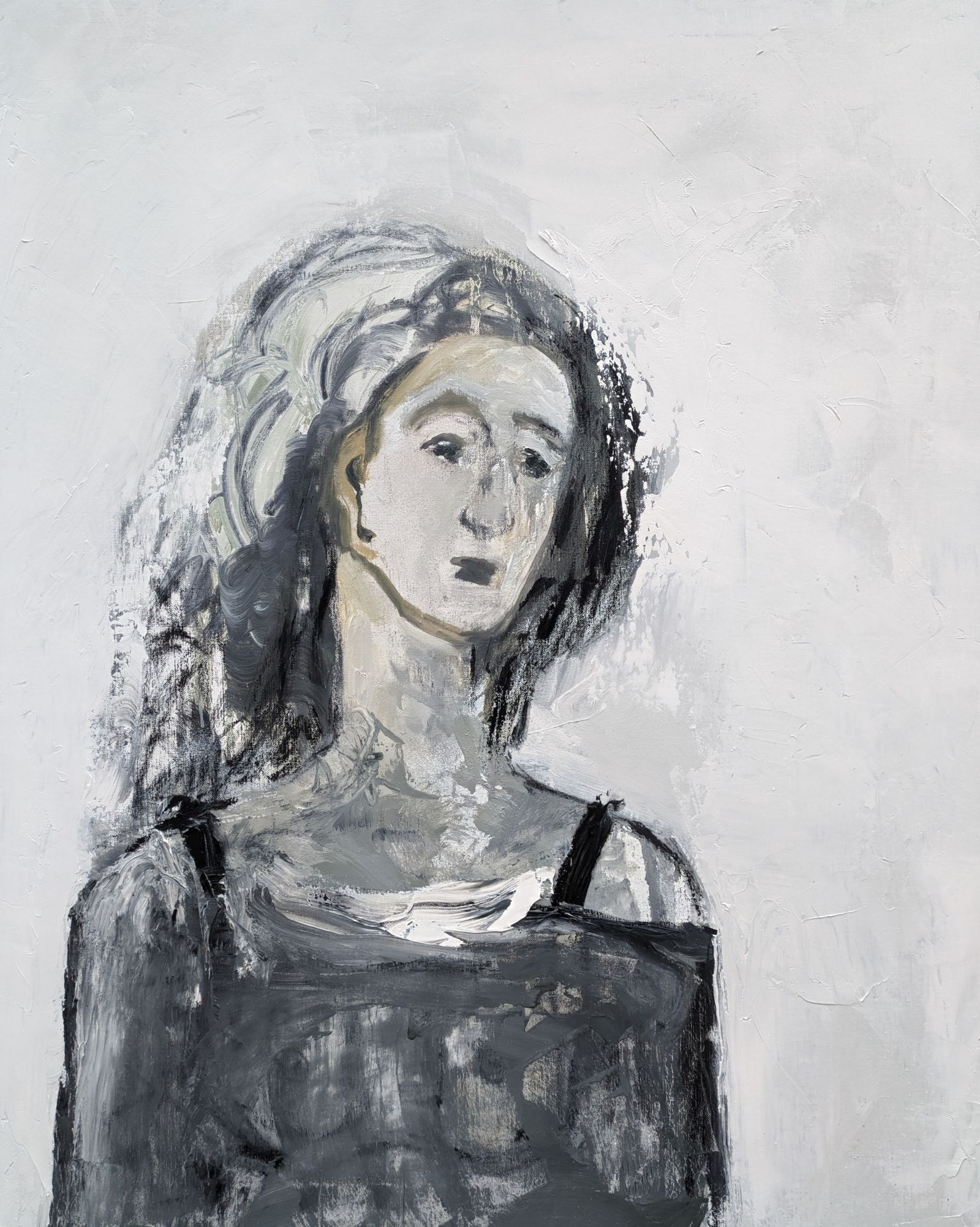 GASIOROWSKI-Nicolas-Ellle (100x81cm _ huile sur toile) 2024