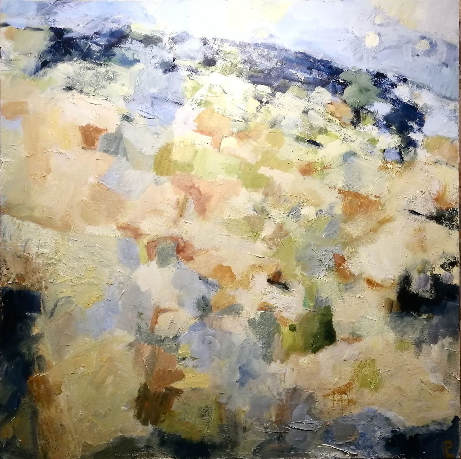 Pascal Lefebvre
