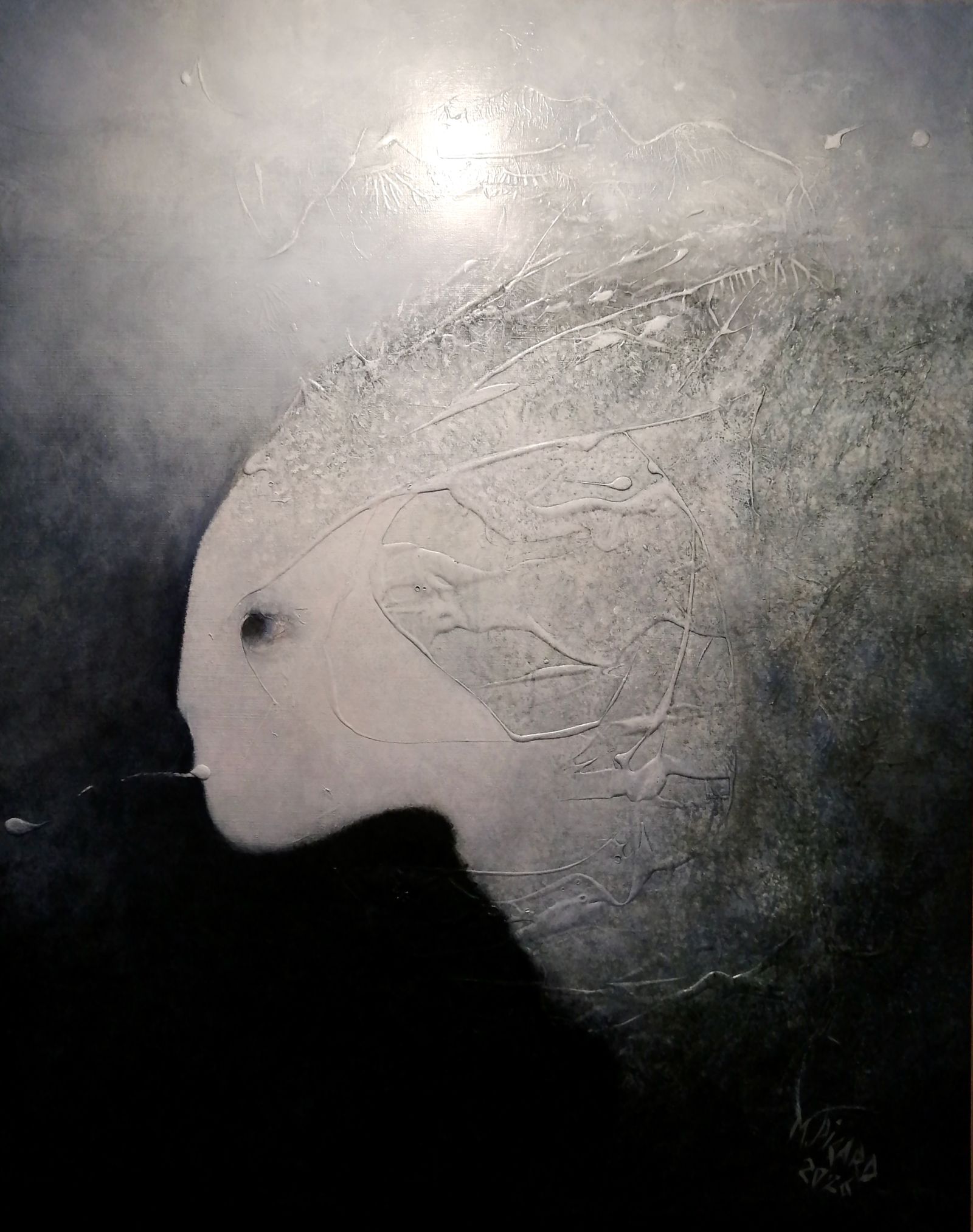 Marcel Picard