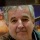 François GAULIER-Admin