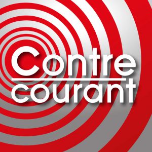 Contre Courant