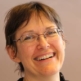 Isabelle DEKONINCK-FEREY